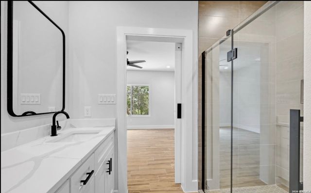 135 Pat Dolan, Blanco, TX 78606