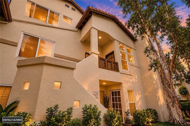 27529 Serena, Mission Viejo, CA 92692