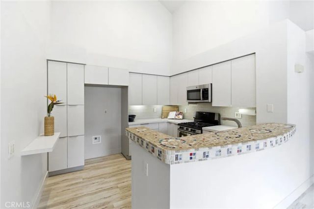 27529 Serena, Mission Viejo, CA 92692
