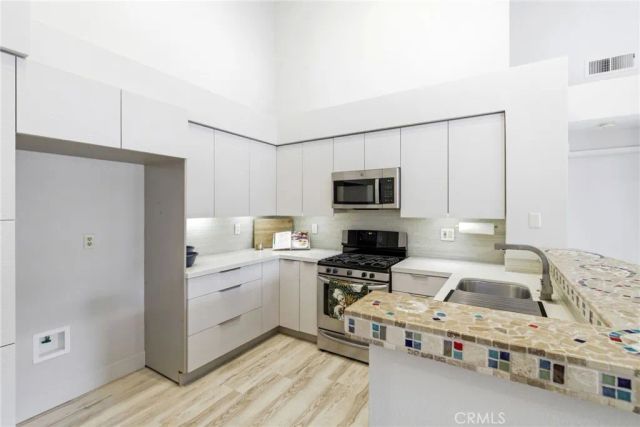 27529 Serena, Mission Viejo, CA 92692