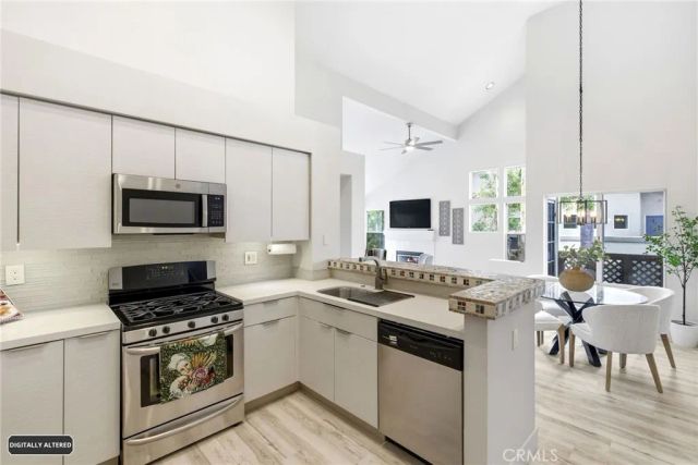 27529 Serena, Mission Viejo, CA 92692