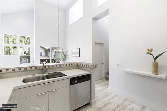 27529 Serena, Mission Viejo, CA 92692