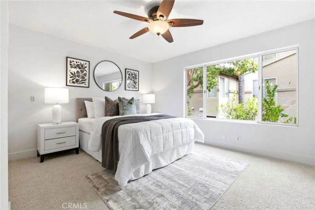 27529 Serena, Mission Viejo, CA 92692
