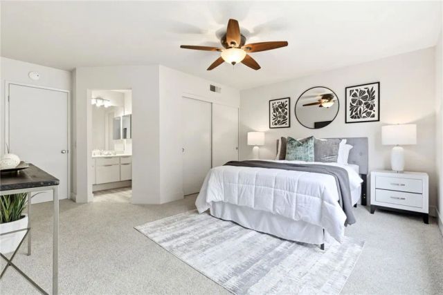 27529 Serena, Mission Viejo, CA 92692