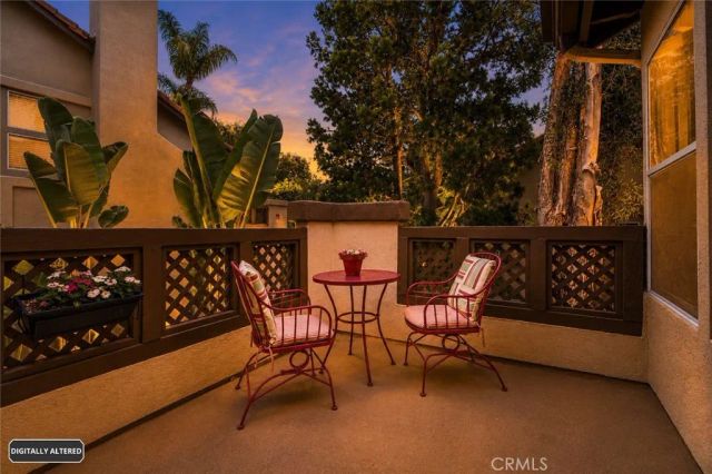 27529 Serena, Mission Viejo, CA 92692