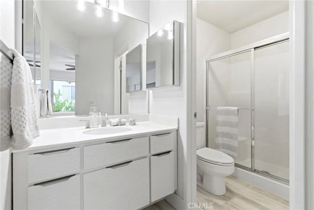 27529 Serena, Mission Viejo, CA 92692