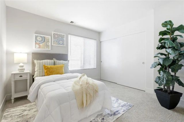 27529 Serena, Mission Viejo, CA 92692