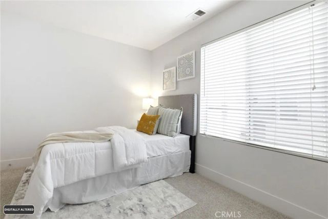 27529 Serena, Mission Viejo, CA 92692