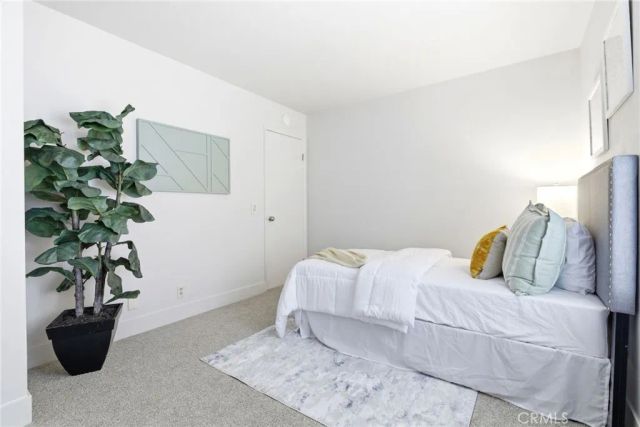 27529 Serena, Mission Viejo, CA 92692