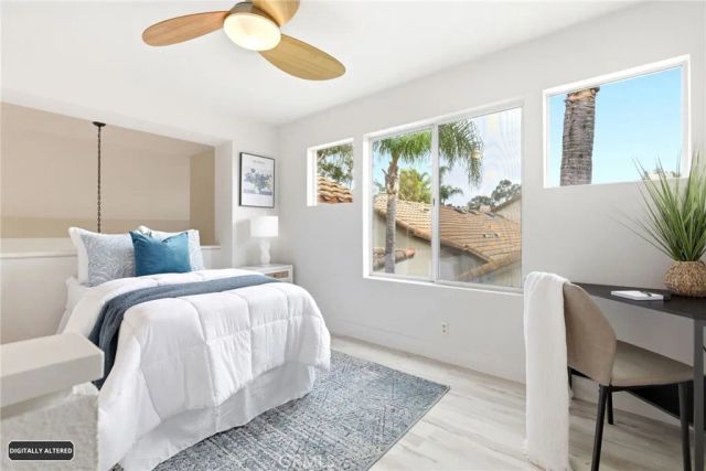 27529 Serena, Mission Viejo, CA 92692