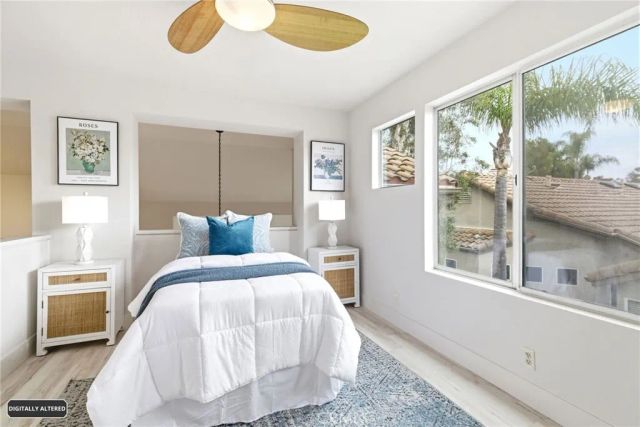 27529 Serena, Mission Viejo, CA 92692