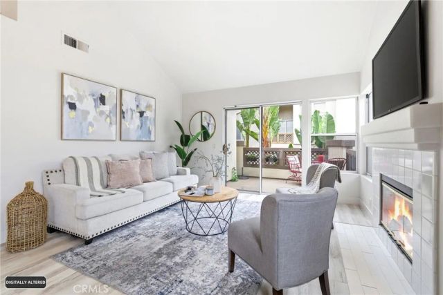 27529 Serena, Mission Viejo, CA 92692