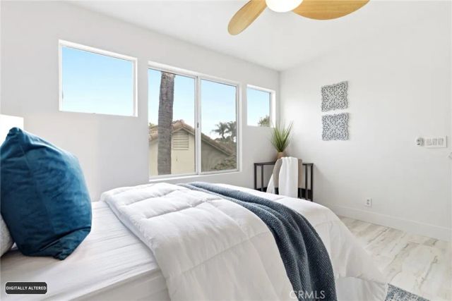 27529 Serena, Mission Viejo, CA 92692