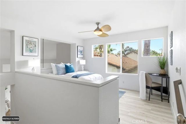27529 Serena, Mission Viejo, CA 92692