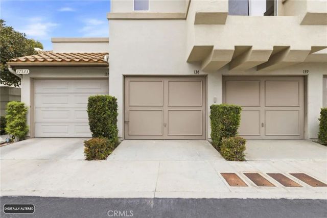 27529 Serena, Mission Viejo, CA 92692