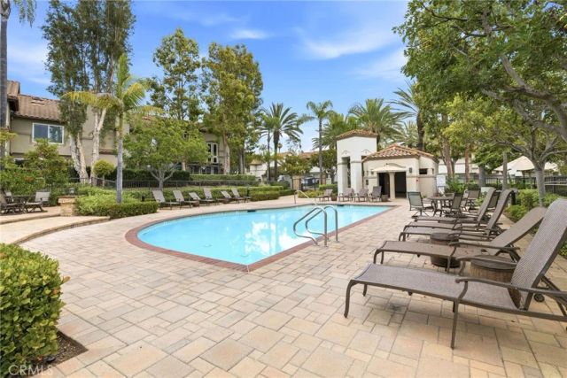 27529 Serena, Mission Viejo, CA 92692