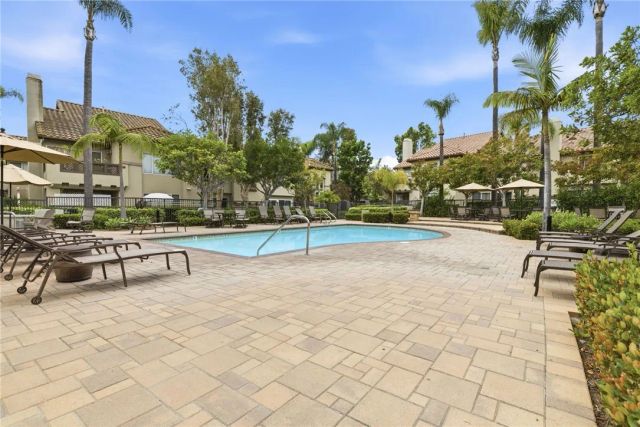 27529 Serena, Mission Viejo, CA 92692