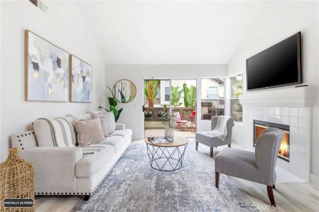 27529 Serena, Mission Viejo, CA 92692