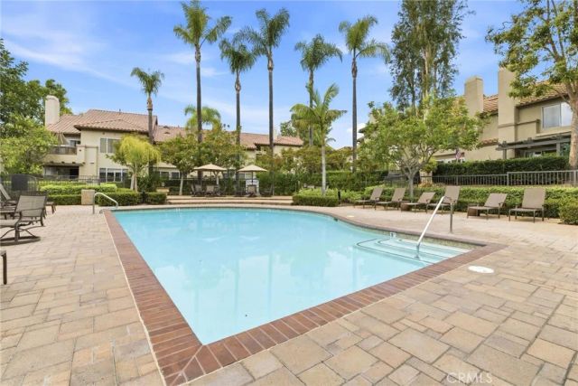 27529 Serena, Mission Viejo, CA 92692