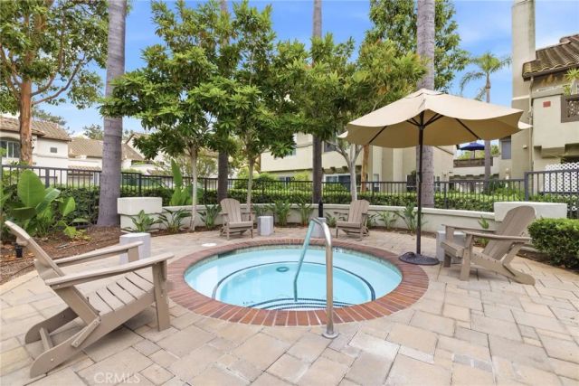 27529 Serena, Mission Viejo, CA 92692