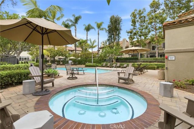 27529 Serena, Mission Viejo, CA 92692