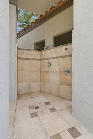 27529 Serena, Mission Viejo, CA 92692