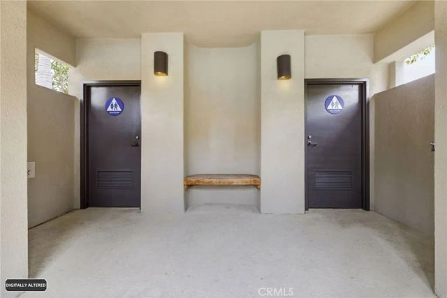 27529 Serena, Mission Viejo, CA 92692
