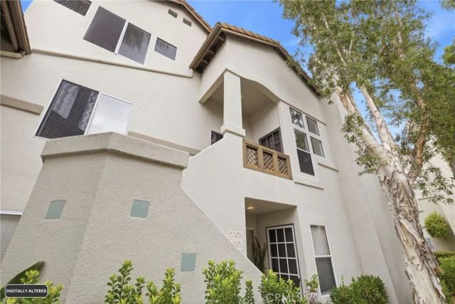 27529 Serena, Mission Viejo, CA 92692