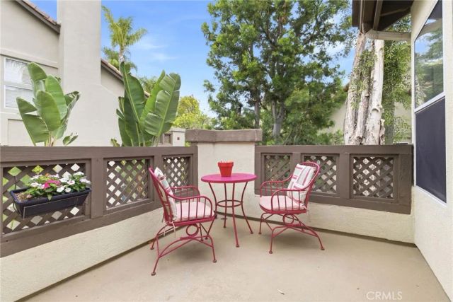 27529 Serena, Mission Viejo, CA 92692