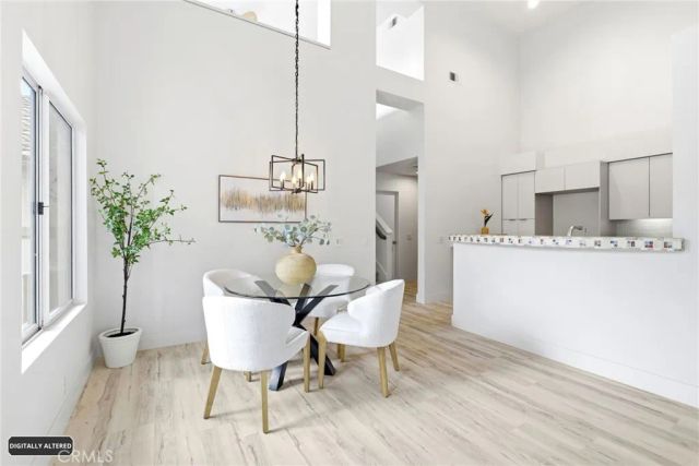 27529 Serena, Mission Viejo, CA 92692