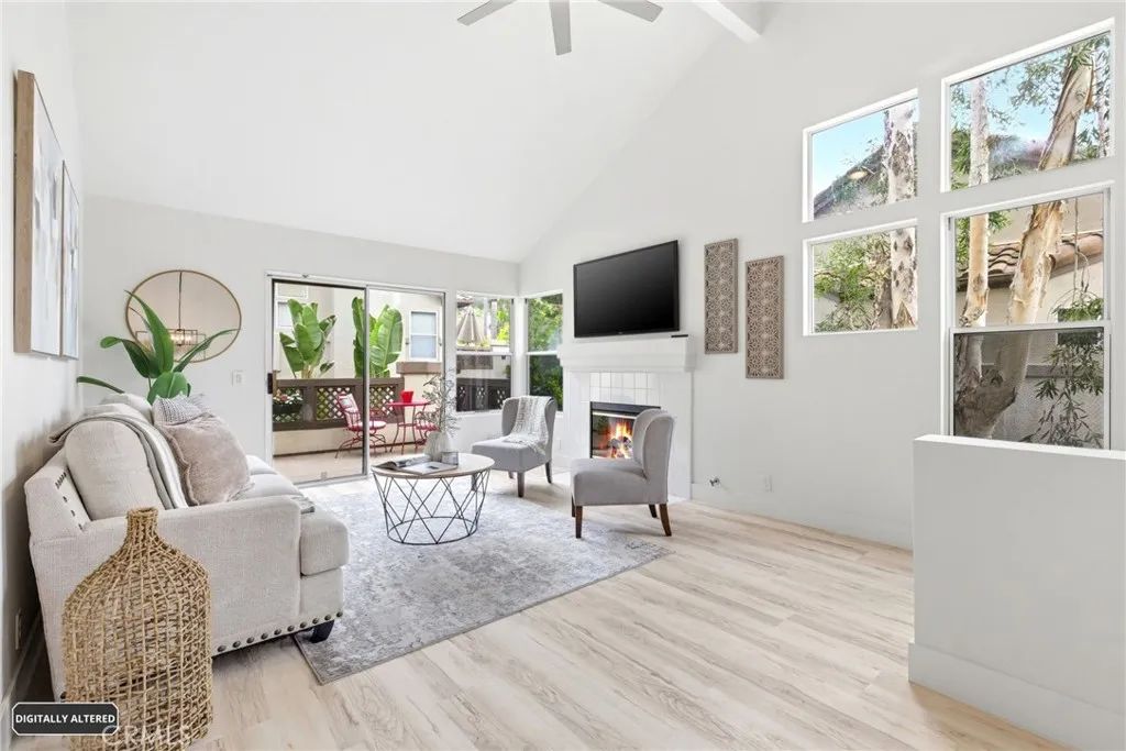 27529 Serena, Mission Viejo, CA 92692