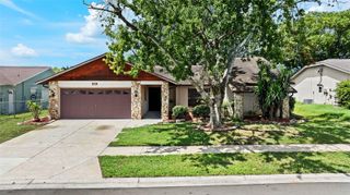 8829 BERMUDA LANE, Port Richey, FL 34668