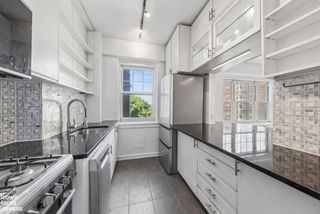 140 CABRINI Boulevard # 37, New York City, NY 10033