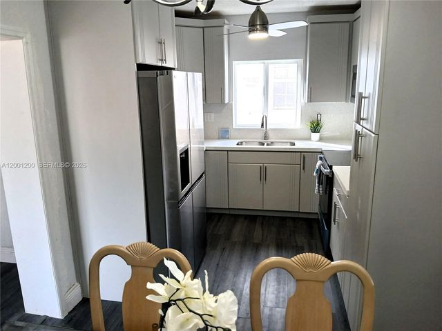 510 NW 47th Street, Miami, FL 33127