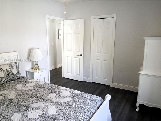 510 NW 47th Street, Miami, FL 33127