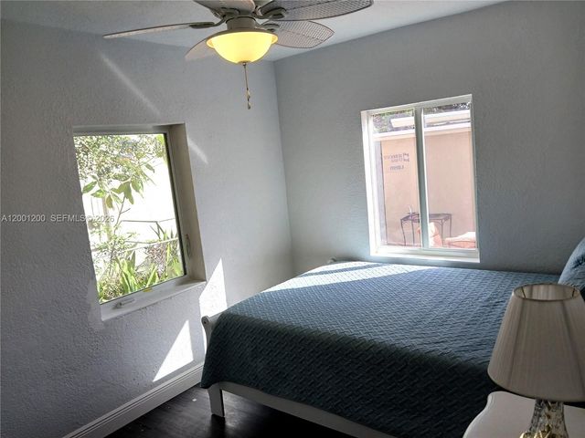 510 NW 47th Street, Miami, FL 33127