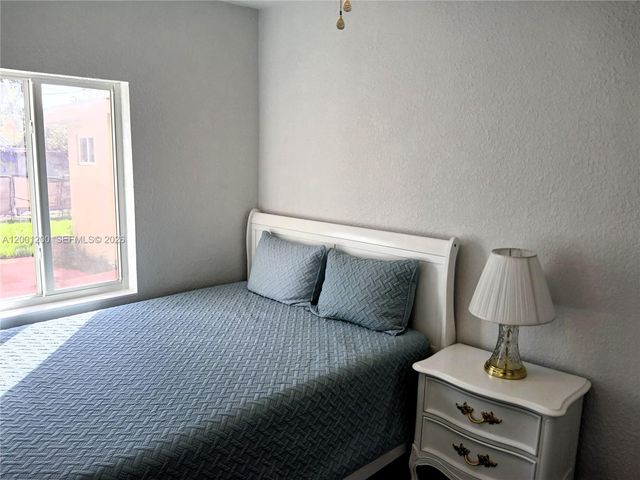 510 NW 47th Street, Miami, FL 33127