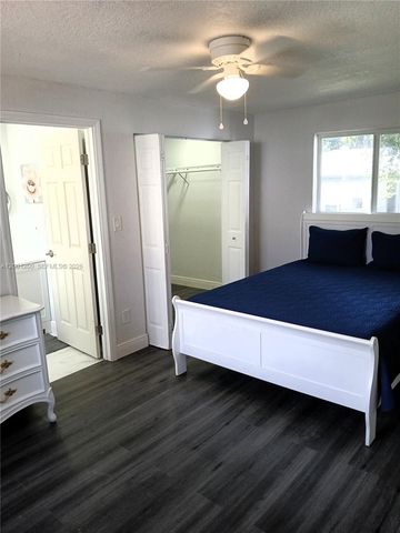 510 NW 47th Street, Miami, FL 33127