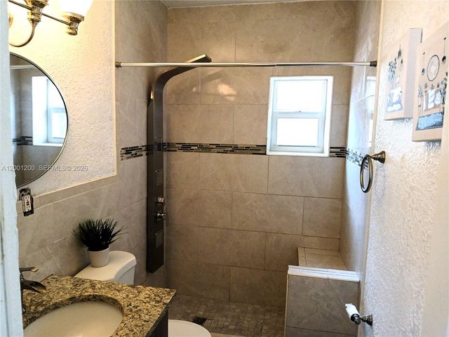 510 NW 47th Street, Miami, FL 33127