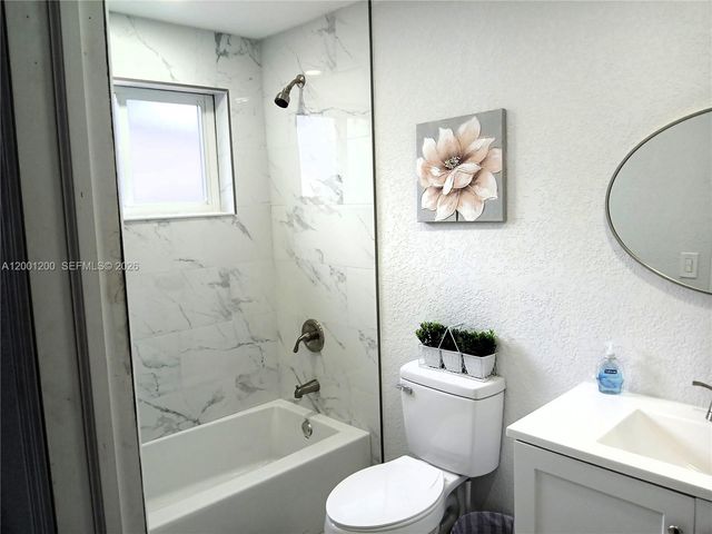 510 NW 47th Street, Miami, FL 33127