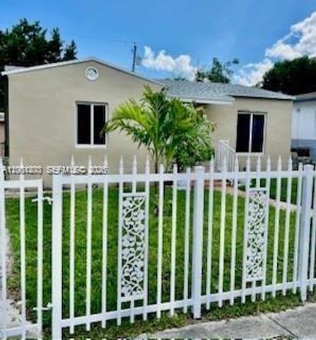 510 NW 47th Street, Miami, FL 33127