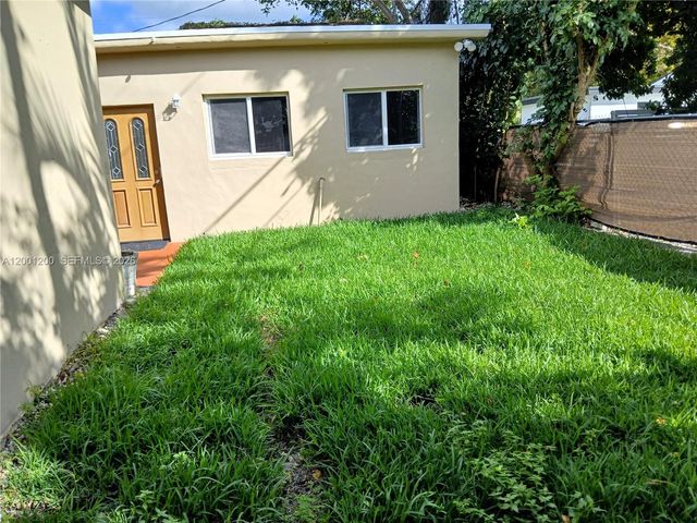 510 NW 47th Street, Miami, FL 33127