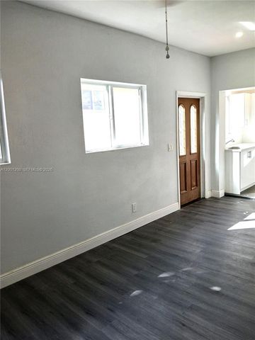 510 NW 47th Street, Miami, FL 33127