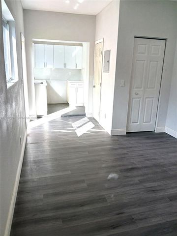 510 NW 47th Street, Miami, FL 33127