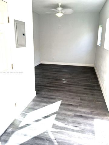 510 NW 47th Street, Miami, FL 33127