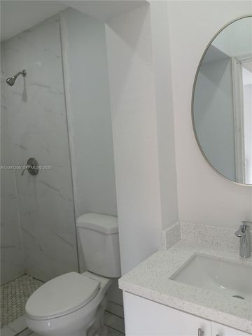 510 NW 47th Street, Miami, FL 33127