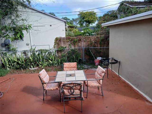 510 NW 47th Street, Miami, FL 33127