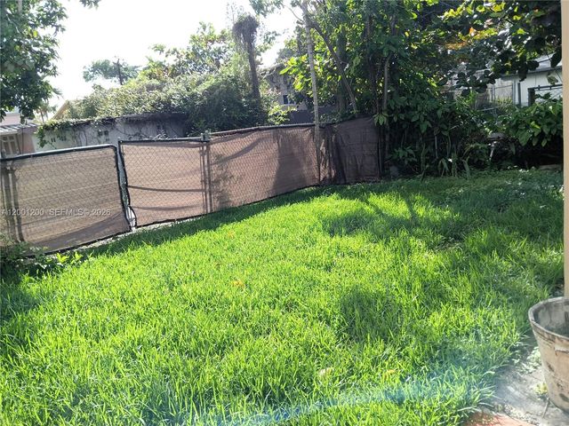 510 NW 47th Street, Miami, FL 33127