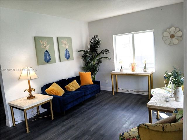 510 NW 47th Street, Miami, FL 33127