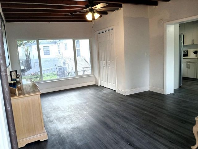 510 NW 47th Street, Miami, FL 33127